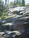 27 Waterfalls.JPG (98170 bytes)