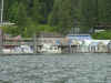 02 MacDonald's Hudson Bay Resort.JPG (129727 bytes)