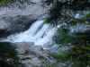 52 Waterfall.JPG (133929 bytes)