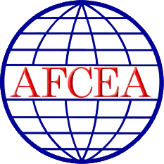 AFCEA Logo